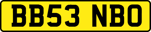 BB53NBO