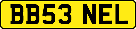 BB53NEL