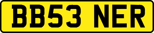 BB53NER