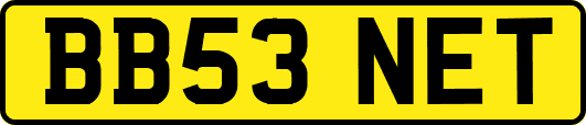 BB53NET