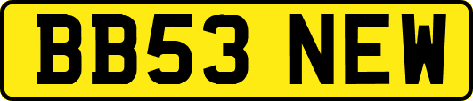BB53NEW