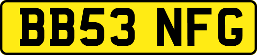 BB53NFG