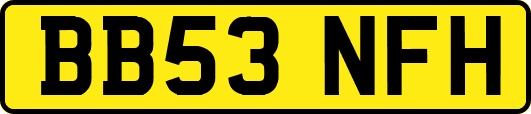 BB53NFH