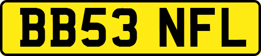 BB53NFL