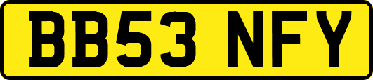 BB53NFY