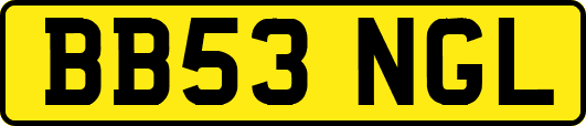 BB53NGL