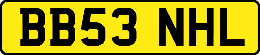 BB53NHL
