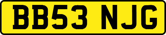 BB53NJG