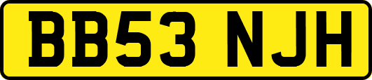 BB53NJH