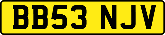 BB53NJV