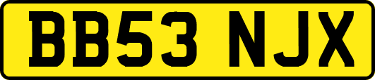 BB53NJX