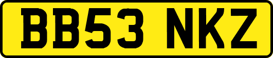 BB53NKZ