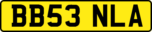 BB53NLA