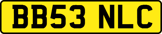 BB53NLC