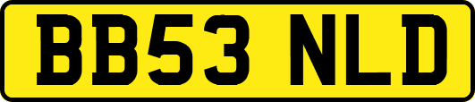 BB53NLD