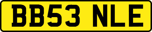 BB53NLE