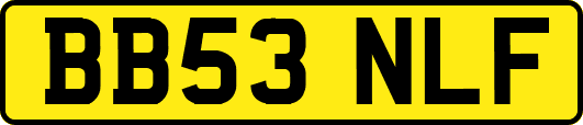 BB53NLF