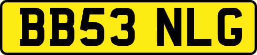 BB53NLG
