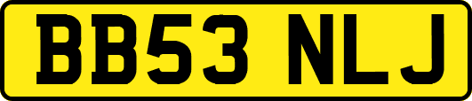 BB53NLJ