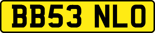 BB53NLO