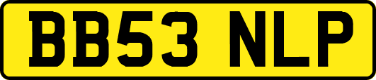 BB53NLP
