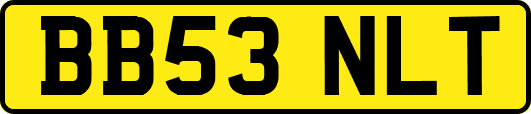 BB53NLT