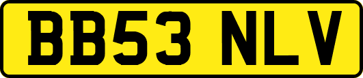 BB53NLV