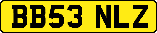 BB53NLZ
