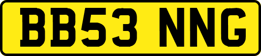 BB53NNG