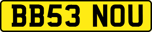 BB53NOU