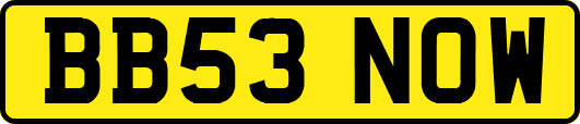 BB53NOW