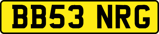 BB53NRG