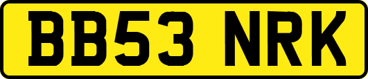 BB53NRK