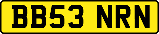 BB53NRN