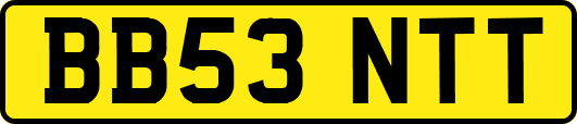 BB53NTT