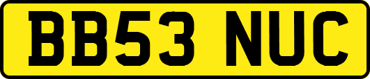 BB53NUC