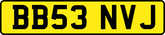 BB53NVJ