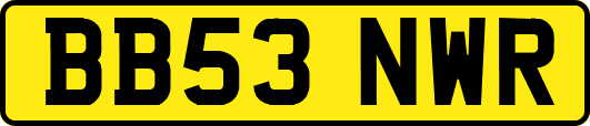 BB53NWR