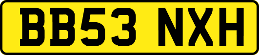 BB53NXH