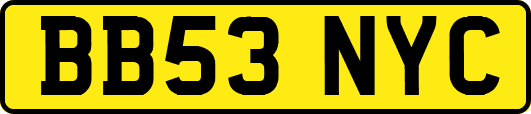 BB53NYC