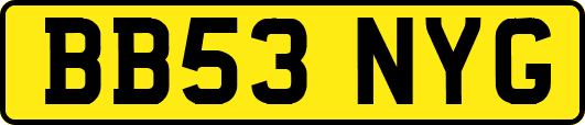 BB53NYG