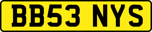 BB53NYS
