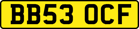 BB53OCF