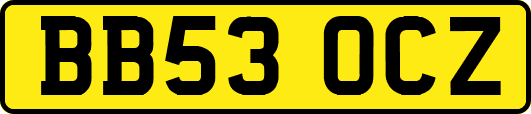 BB53OCZ
