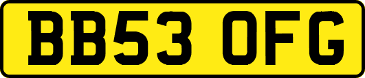 BB53OFG