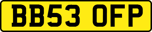BB53OFP