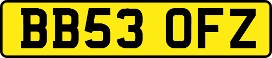 BB53OFZ