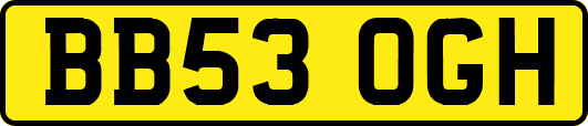 BB53OGH
