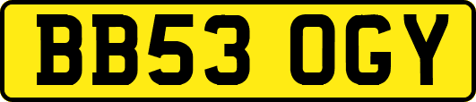 BB53OGY