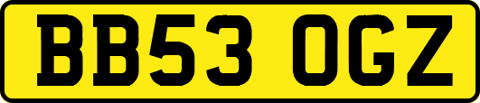 BB53OGZ